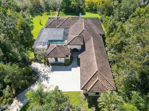 Waterford Estates, NEW SMYRNA BEACH, FL 32168