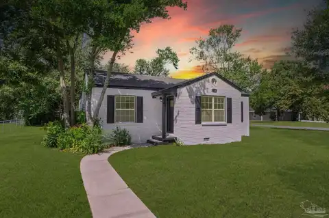 Pace, CANTONMENT, FL 32533