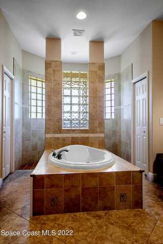 Windbrook, PALM BAY, FL 32909
