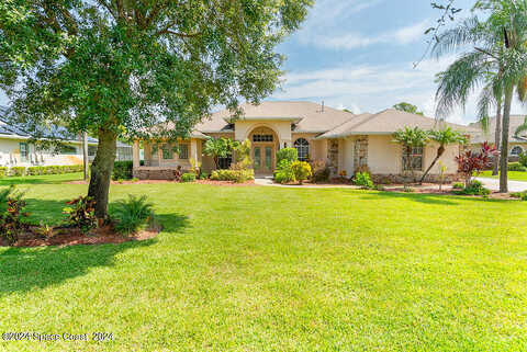 Windbrook, PALM BAY, FL 32909