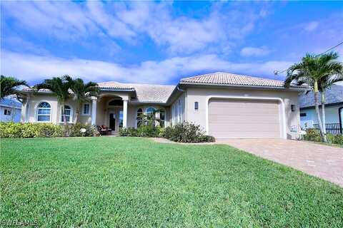 40Th, CAPE CORAL, FL 33914