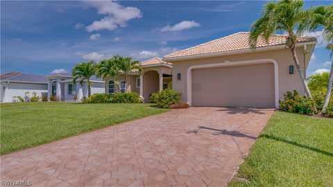 40Th, CAPE CORAL, FL 33914