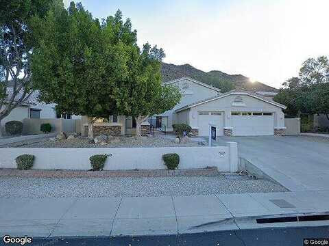 52Nd, GLENDALE, AZ 85308