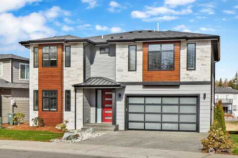 Hearthstone, FERNDALE, WA 98248