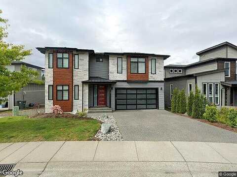 Hearthstone, FERNDALE, WA 98248