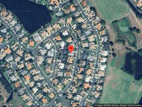Greenview Cove, WELLINGTON, FL 33414