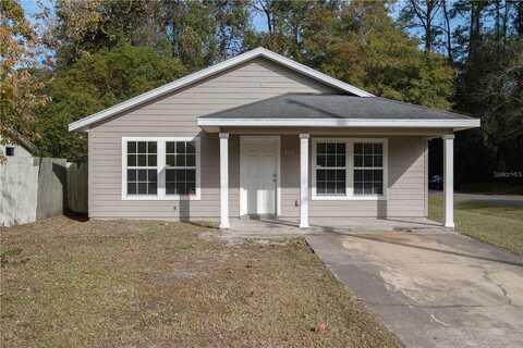 3Rd, GAINESVILLE, FL 32641