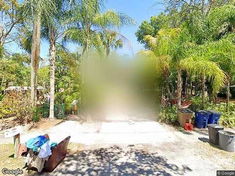 Delray, FORT MYERS, FL 33905