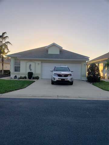 Raintree, PALM COAST, FL 32164