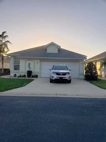 Raintree, PALM COAST, FL 32164