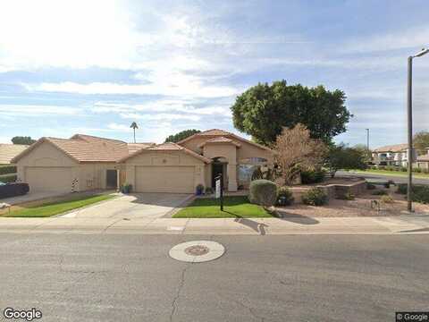 Harbour, CHANDLER, AZ 85248