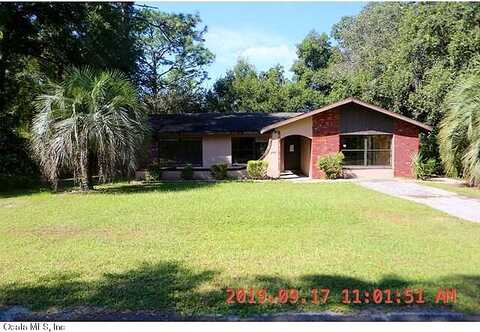 Beach Plum, CITRUS SPRINGS, FL 34434