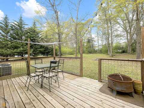 Athens, HOMER, GA 30547