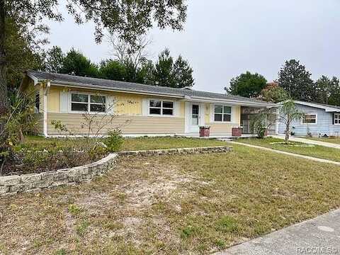 Howard, CITRUS SPRINGS, FL 34434