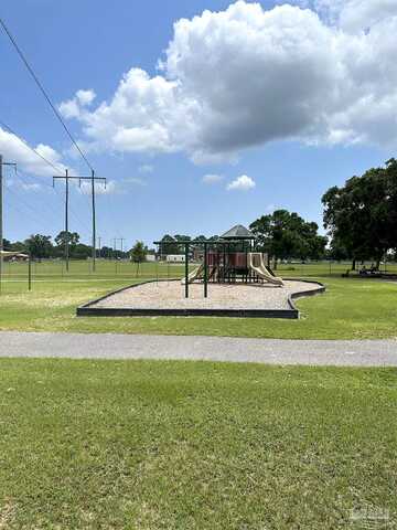 Hollywood, PENSACOLA, FL 32505