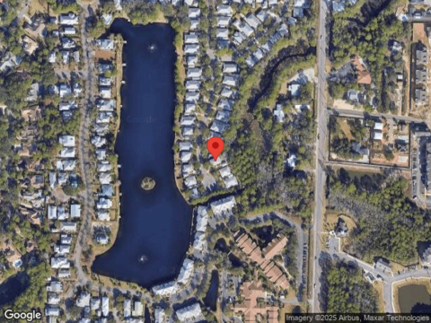Crystal Lake, MIRAMAR BEACH, FL 32550