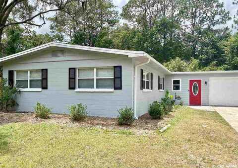9Th, GAINESVILLE, FL 32609