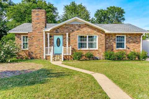 Payne, PENSACOLA, FL 32507