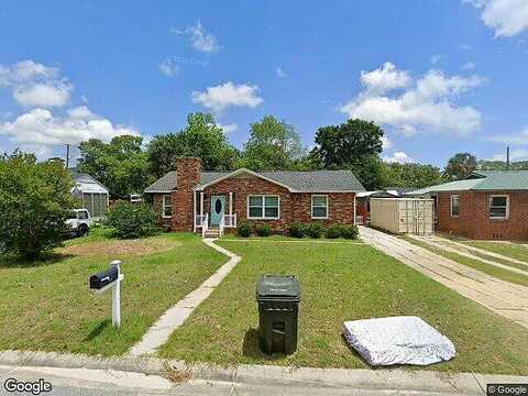 Payne, PENSACOLA, FL 32507