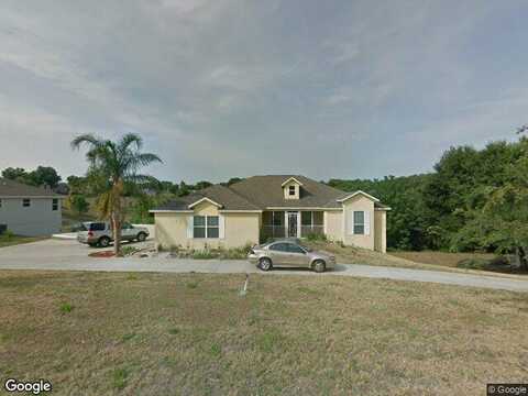 Morningview, EUSTIS, FL 32726
