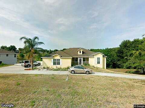 Morningview, EUSTIS, FL 32726