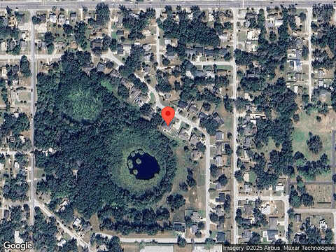 Morningview, EUSTIS, FL 32726