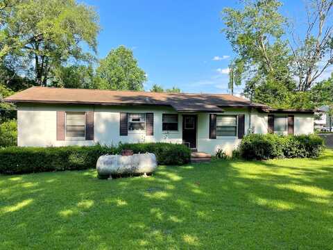Fannie, TALLAHASSEE, FL 32303