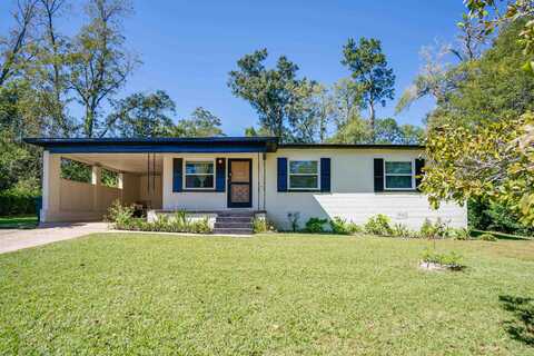 Fannie, TALLAHASSEE, FL 32303