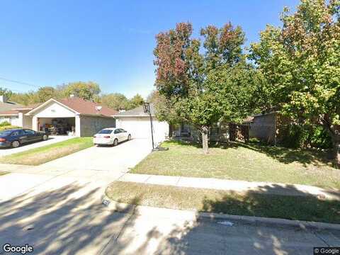 Brownwood, GRAND PRAIRIE, TX 75052