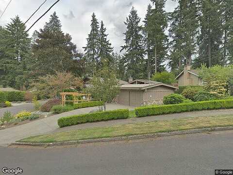 152Nd, BELLEVUE, WA 98007