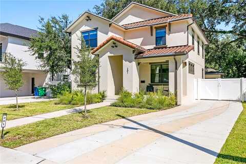 Violet, TAMPA, FL 33603