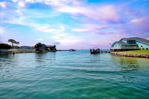 Old Ferry, SHALIMAR, FL 32579