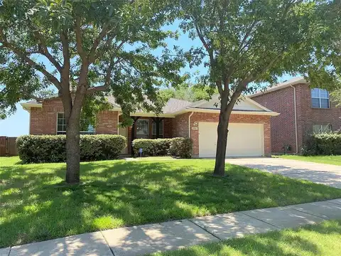 Chisolm, FORNEY, TX 75126