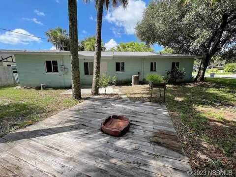 Condict, NEW SMYRNA BEACH, FL 32169