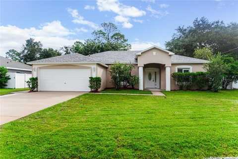 Seafaring, PALM COAST, FL 32164