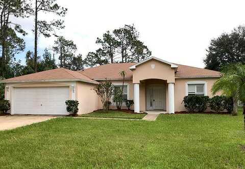 Seafaring, PALM COAST, FL 32164