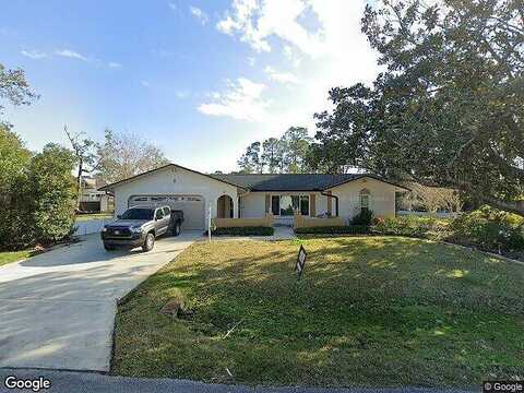 Westcliffe, PALM COAST, FL 32164