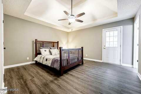 Greentree, MACON, GA 31220