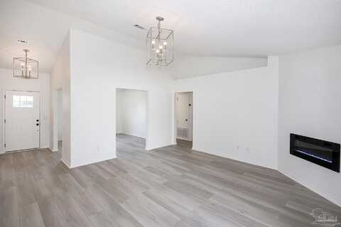 Winners, CANTONMENT, FL 32533