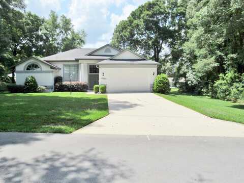 91St, DUNNELLON, FL 34432