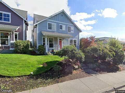 Front, POULSBO, WA 98370