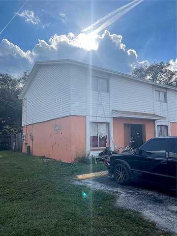 Oxnard, TAMPA, FL 33612