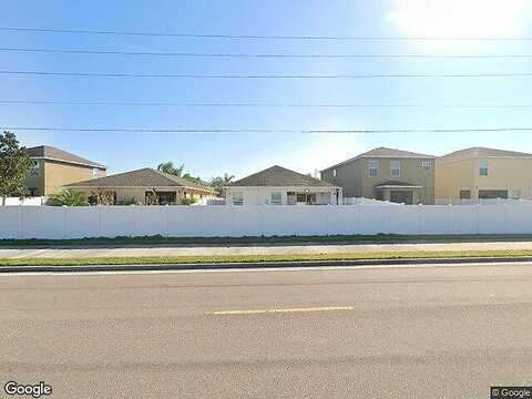 Hawks View, RUSKIN, FL 33570