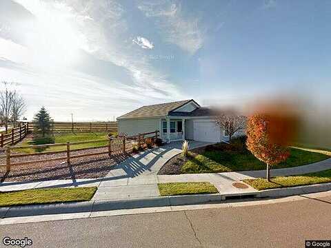 Vista, BRIGHTON, CO 80603