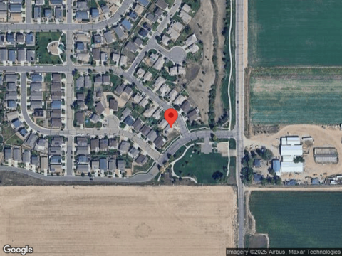 Vista, BRIGHTON, CO 80603