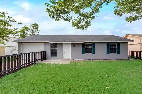 Fairfield, PLANO, TX 75074