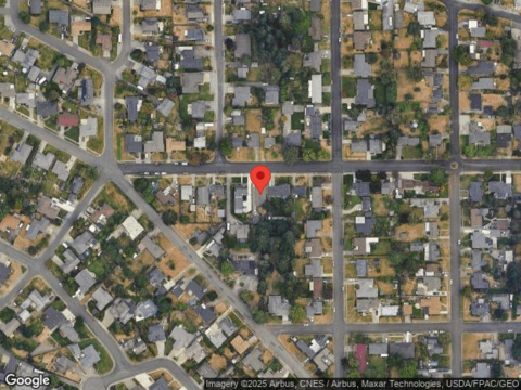 4Th, PUYALLUP, WA 98371
