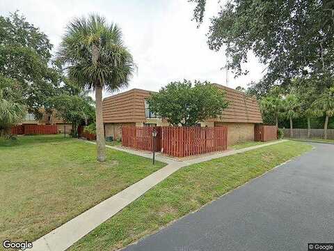 Patty, PALM BAY, FL 32905