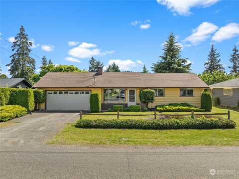 7Th, PUYALLUP, WA 98372