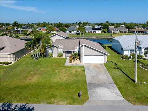 6Th, CAPE CORAL, FL 33990